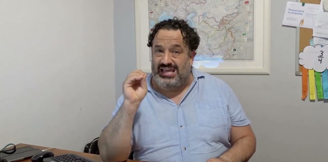 2022 Yılı Yaz Ayı Sonunda İspanya'da çıkacak yeni yabancılar yasası...